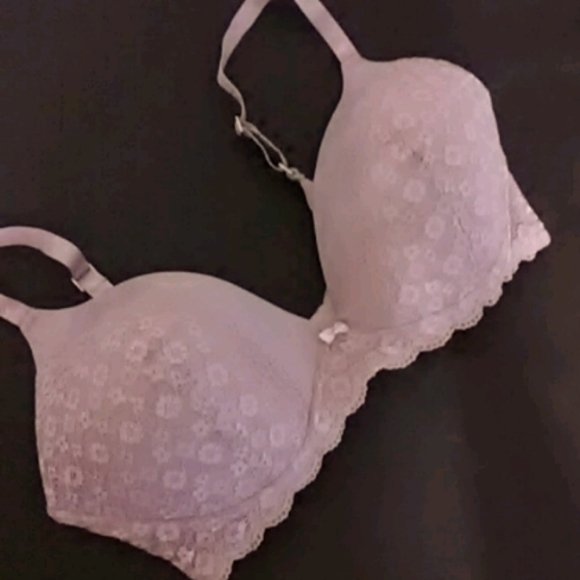 Isaac Mizrahi Other - 💚4/$20 Isaac Mizrahi bra